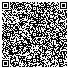 QR code with Laborers International Union contacts