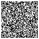 QR code with Super Nails contacts