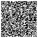 QR code with Stuart Siegel DDS contacts