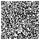 QR code with Ross Tree & Landscape Co contacts