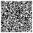 QR code with New Tech Recycling contacts