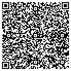 QR code with Tri Delta Diagnostics contacts