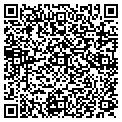 QR code with Lucky 7 contacts