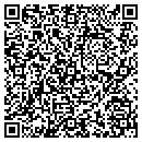 QR code with Exceed Education contacts