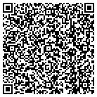 QR code with Rv & Mobile Home Insurance contacts