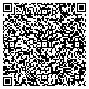 QR code with Joys Farmstand contacts