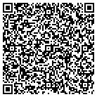 QR code with Professional Safety Training contacts