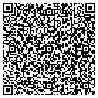 QR code with Ogdensburg First Aid Squad contacts