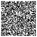 QR code with New Energy Concepts LLC contacts