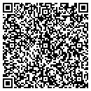 QR code with Star Self Storage contacts