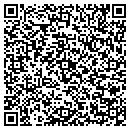 QR code with Solo Creations Inc contacts