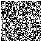 QR code with Willimstown Diamonds Fine Jwly contacts