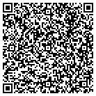 QR code with Shore Health Group P C contacts