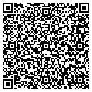 QR code with Emergency Locksmith contacts
