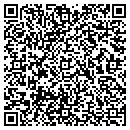 QR code with David G Pestkowski CPA contacts