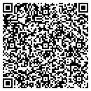 QR code with Gullos Hair Care Inc contacts