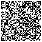 QR code with NBI Nielson Byers Ins Service contacts
