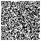 QR code with Weicheng Wang Law Office contacts