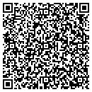QR code with David N Grayson DDS contacts