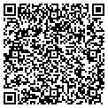 QR code with T J Maxx contacts