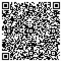 QR code with Montalti Graphics LLC contacts