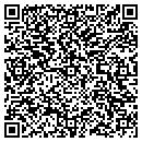 QR code with Eckstein Corp contacts
