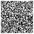QR code with David B Czerwinski Invstgtr contacts