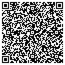 QR code with Haskell Music Center contacts