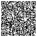QR code with Radio Shack contacts