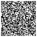 QR code with Custom Paint & Paper contacts