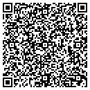 QR code with Marc Haziza CPA contacts