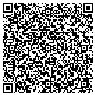 QR code with Long Hill Twp Construction contacts