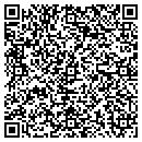 QR code with Brian F O'Malley contacts