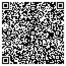 QR code with Miracon Service Inc contacts