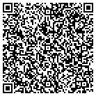 QR code with Coakley-Russo Meml Golf Course contacts
