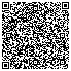 QR code with Rockaway Bedding Center contacts