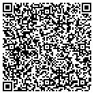 QR code with Frederick Kleen Jr CPA contacts