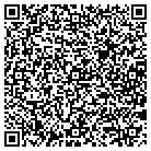 QR code with Spectrum Consulting Inc contacts