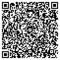 QR code with Bonnie Brae contacts