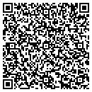 QR code with Lehman Bros Future Assets Mgmt contacts