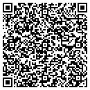 QR code with A Whole New Look contacts