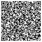 QR code with Twin Bridge Consulting L L C contacts