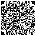 QR code with Pretty Clean Inc contacts