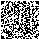 QR code with Larry's Generators Inc contacts