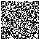 QR code with Gotcha Covered contacts