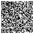 QR code with Chilis contacts