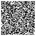 QR code with Raymond's contacts