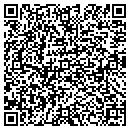 QR code with First Clean contacts