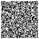 QR code with A-Mech Inc contacts