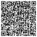 QR code with Garber & Nathan PC contacts